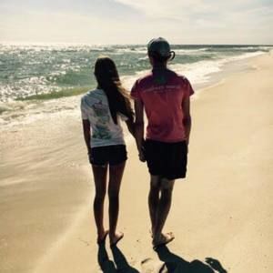 Meet your Posher, Gage